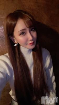 ƲХ顦151-A() ߤ313̥֥ϢФФ👍🏻⭐️