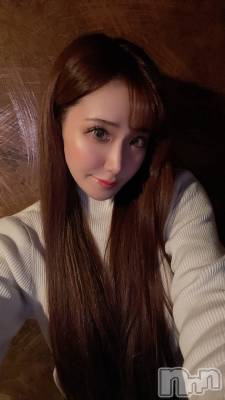 ƲХ顦151-A() ߤ314̥֥4Ϣ❣️