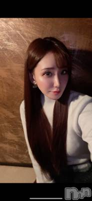 ƲХ顦151-A() ߤ319̥֥4Ϣ❣️