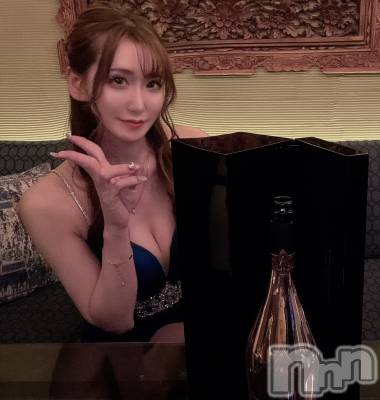 ƲХ顦151-A() ߤ322ֺ̥֥ϥ饹❣️