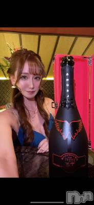 ƲХ顦151-A() ߤ329̥֥RED❤️