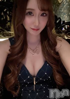 ƲХ顦151-A() ߤ49ֿ̥֥❣️