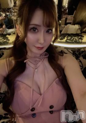 ƲХ顦151-A() ߤ412̥֥♡♡