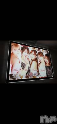 ƲХ顦151-A() ߤ415ֲ̥֥❣️