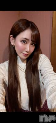 ƲХ顦151-A() ߤ422ֲ̥֥ä󡪡