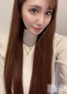 ƲХ顦151-A() ߤ425ֲ̥֥ڶ♡