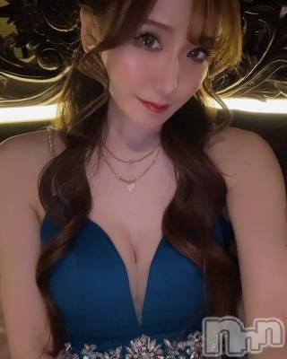 ƲХ顦151-A() ߤ428̥֥6♡