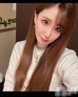 ƲХ顦151-A() ߤ429ֲ̥֥