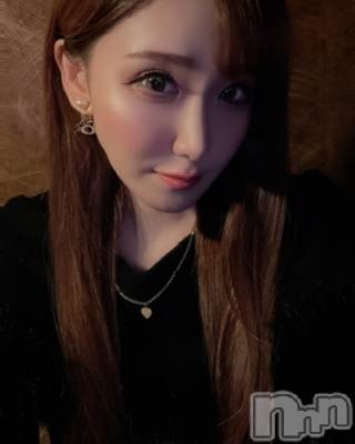 ƲХ顦151-A() ߤ430̥֥⤷ä󤷤ޤ
