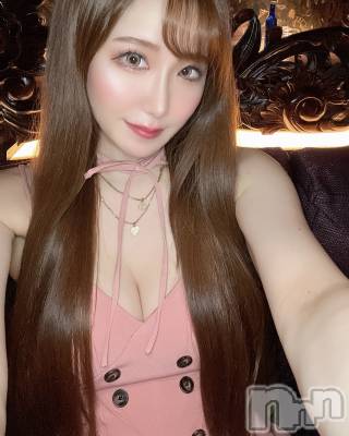 ƲХ顦151-A() ߤ59̥֥♡