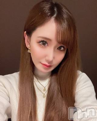 ƲХ顦151-A() ߤ514̥֥4󤭤♡