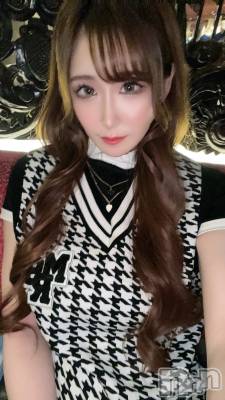 ƲХ顦151-A() ߤ619̥֥֥ݡĥ❣️