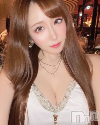 ƲХ顦151-A() ߤ711̥֥֤Ϥʤ