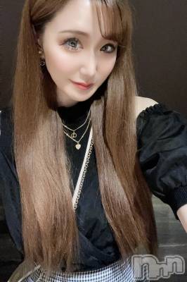 ƲХ顦151-A() ߤ726̥֥֤ϤСǡ٥🥂🤍🍾