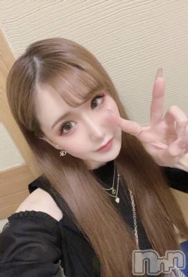 ƲХ顦151-A() ߤ814̥֥- ̗̀ 🎂  ̖́-