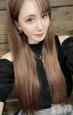 ƲХ顦151-A() ߤ820̥֥🤗