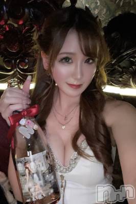 ƲХ顦151-A() ߤ827̥֥֤