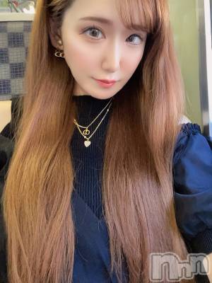 ƲХ顦151-A() ߤ829̥֥♡