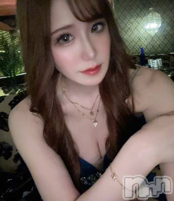 ƲХ顦151-A() ߤ912ֵ̥֥פ֤♡