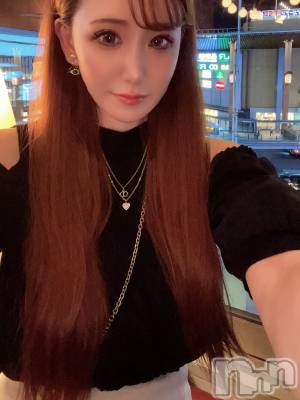 ƲХ顦151-A() ߤ919̥֥ɤ♡