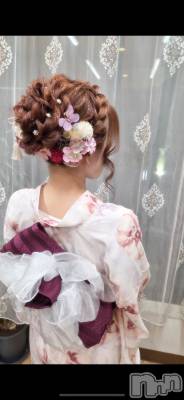 ƲХ顦151-A() ߤ923̥֥♡