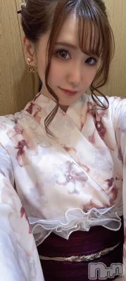 ƲХ顦151-A() ߤ924̥֥ᥤ👘 ♡