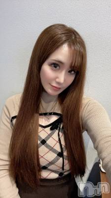 ƲХ顦151-A() ߤ1011̥֥֤⡼ϥ🎃͙