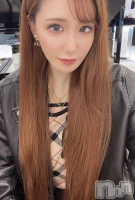 ƲХ顦151-A() ߤ1017̥֥2ǯ✨