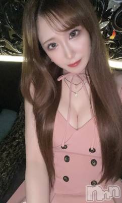 ƲХ顦151-A() ߤ1018̥֥2ǯ٥🥳