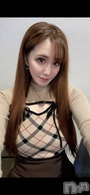 ƲХ顦151-A() ߤ1023̥֥֤त