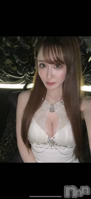 ƲХ顦151-A() ߤ1029̥֥֤⡼10