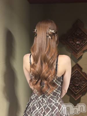 ƲХ顦151-A() ߤ115ֽ̥֥顼🤎