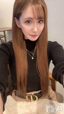 ƲХ顦151-A() ߤ1112̥֥֤❤️