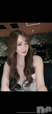 ƲХ顦151-A() ߤ1122̥֥