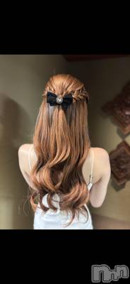 ��Ʋ����Х��顦�����151-A(������������) ���ߤ��12��5���̥�֥����ֲڶ�🌼��