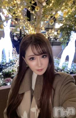 ��Ʋ����Х��顦�����151-A(������������) ���ߤ��12��13���̥�֥����֤����