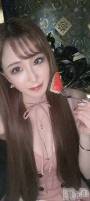 ��Ʋ����Х��顦�����151-A(������������) ���ߤ��12��17���̥�֥����֤�����🍓��