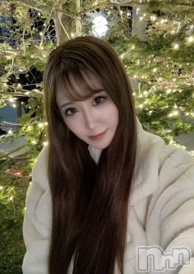 ��Ʋ����Х��顦�����151-A(������������) ���ߤ��12��20���̥�֥����֤⡼������