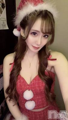 ��Ʋ����Х��顦�����151-A(������������) ���ߤ��12��26���̥�֥�����🥰��