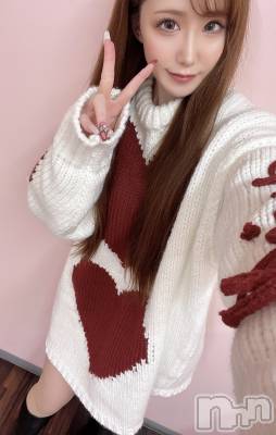 ��Ʋ����Х��顦�����151-A(������������) ���ߤ��12��30���̥�֥������ɤ���ǯ�򤪷ޤ���������☺️��