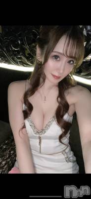 ��Ʋ����Х��顦�����151-A(������������) ���ߤ��1��9���̥�֥����֤����