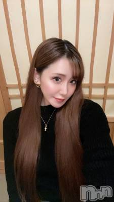 ��Ʋ����Х��顦�����151-A(������������) ���ߤ��1��13���̥�֥����֤����