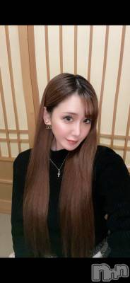 ��Ʋ����Х��顦�����151-A(������������) ���ߤ��1��17���̥�֥����֤����