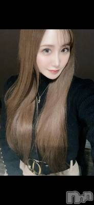 ��Ʋ����Х��顦�����151-A(������������) ���ߤ��1��18���̥�֥�����🇰🇷��