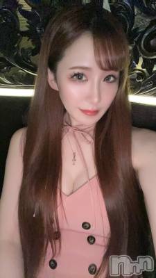 ��Ʋ����Х��顦�����151-A(������������) ���ߤ��1��21���̥�֥����֥�����☕𓈒𓏸︎︎︎︎��