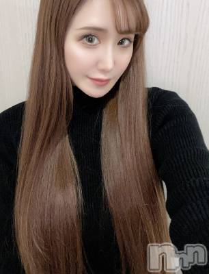 ��Ʋ����Х��顦�����151-A(������������) ���ߤ��1��24���̥�֥����ֽж�♡♡��