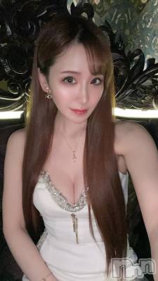 ��Ʋ����Х��顦�����151-A(������������) ���ߤ��1��25���̥�֥������������ĶȤˤĤ��ơ�