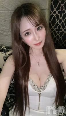 ��Ʋ����Х��顦�����151-A(������������) ���ߤ��1��27���̥�֥����ֲ���������