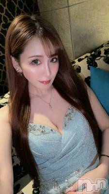 ��Ʋ����Х��顦�����151-A(������������) ���ߤ��1��30���̥�֥�����New�ɥ쥹‪️️️🩵��