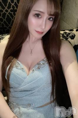 ��Ʋ����Х��顦�����151-A(������������) ���ߤ��2��1���̥�֥���������������